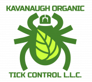 Kavanaugh Organic Tick Control L.L.C.