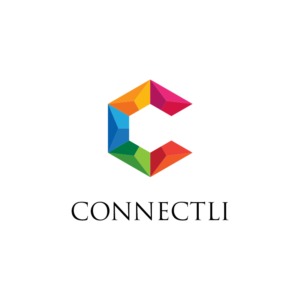 Connectli